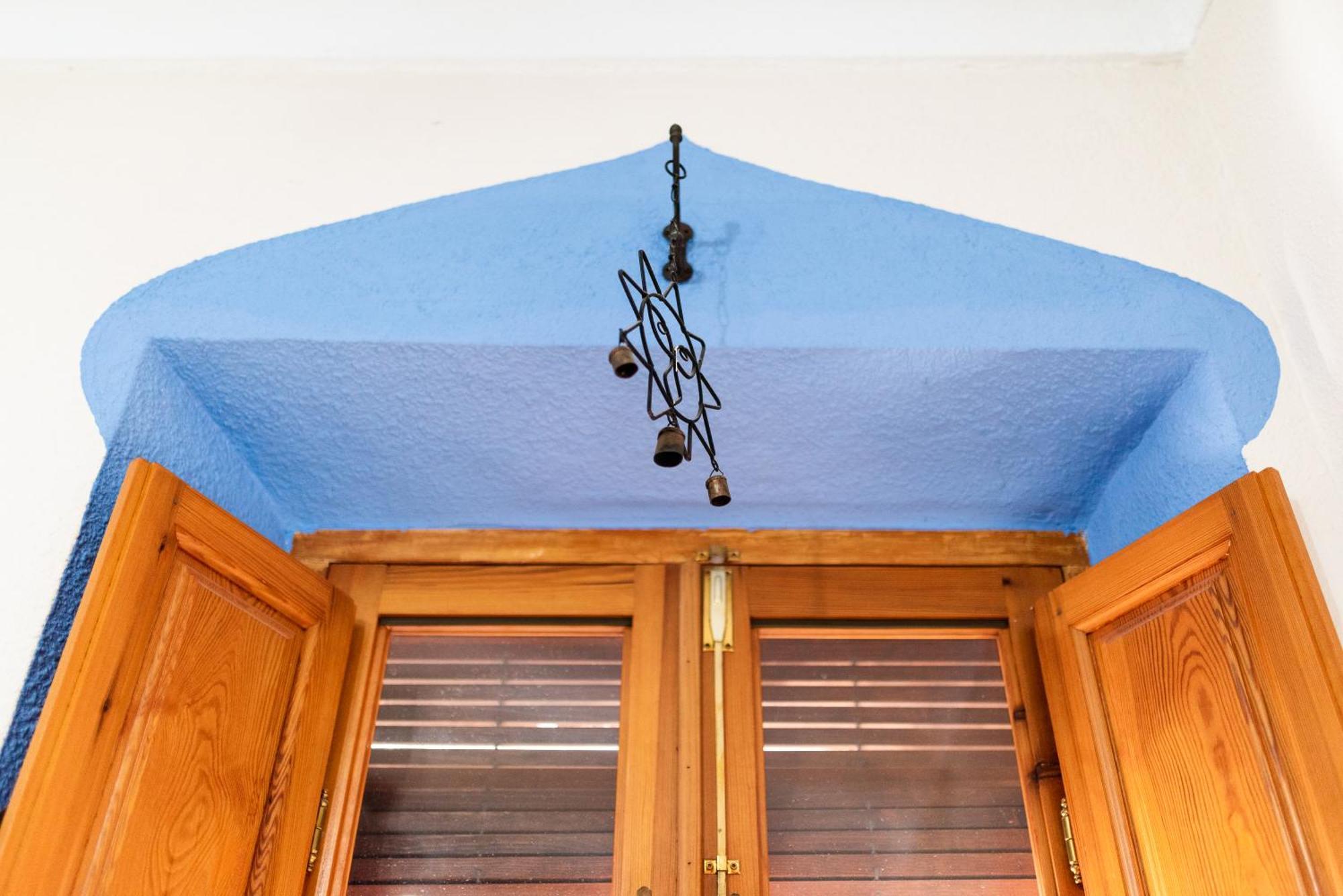 Apartamento Las Mil Y Una Noches Granada Luaran gambar